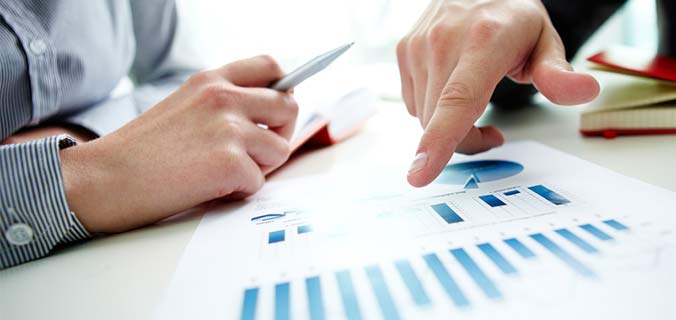 Research_data_landing_page